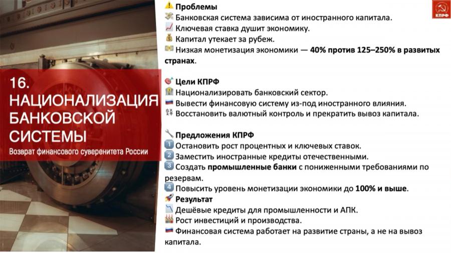17_vqwtlOX