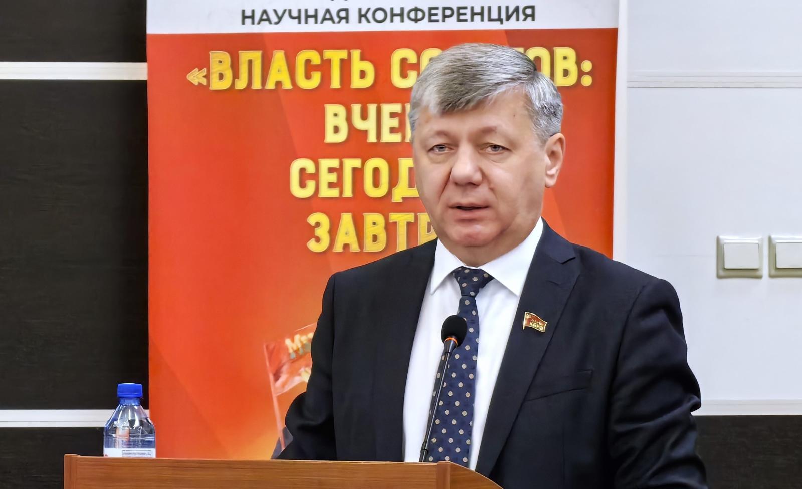 4_yTuASGj
