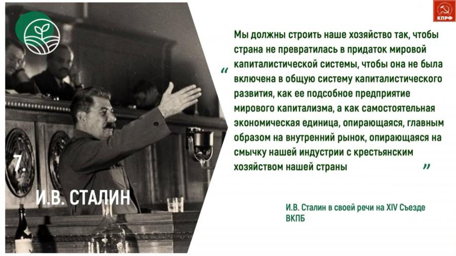 8_IK2nJTv