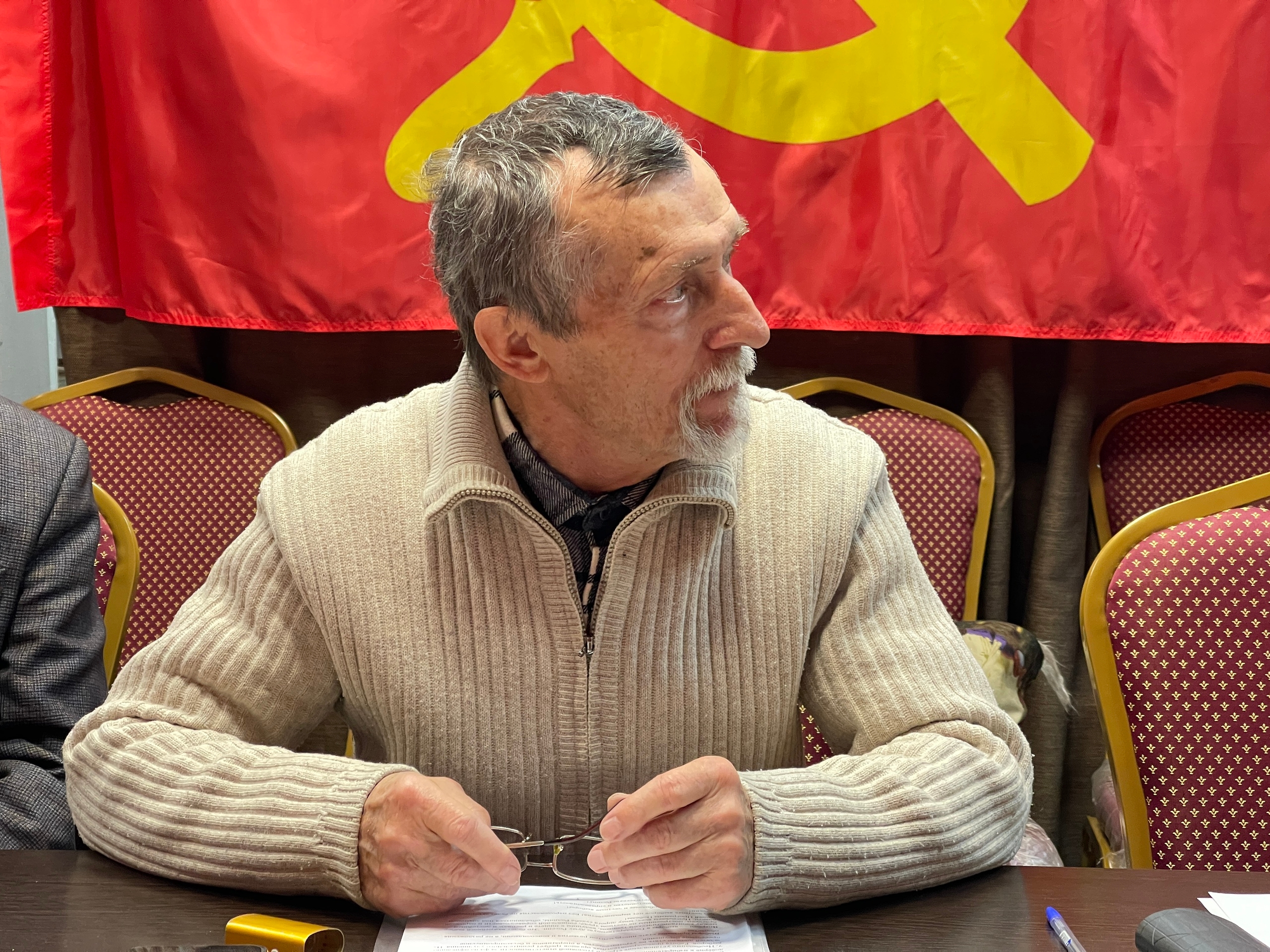 imwDSApCljF_1zFQDv6wD3miFFrh0lEuHx97Z6UzIkrMd8XzmhSpT9XABjFeyxAqgQSnTe4a7TbSPrHAvHzhwQwQ