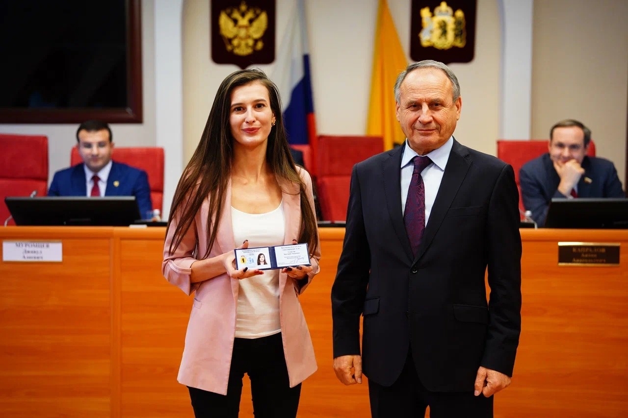 mkIBcO6EUTNxWu8xjPUXZhZyOtUBZtxErNBSduPFyuxInUTiK-sgoB19GTDsdVUcFCSD1szvO3HKx6M4Dcpf5LvW