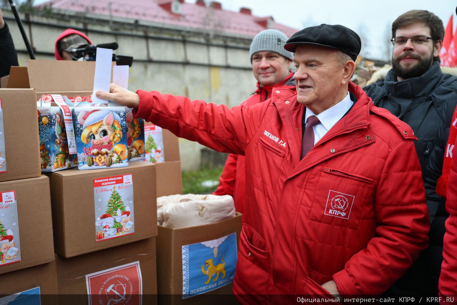 m_viv_0960