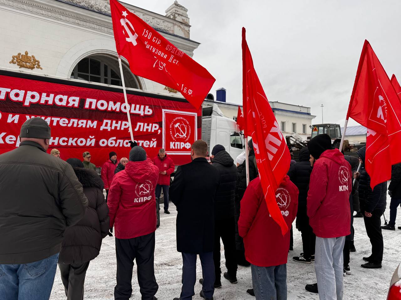 photo_2025-12-11_13-13-01