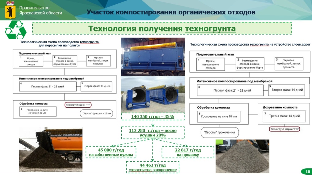 tjql4UZZ4YBGzkHwjHwHEOqmeOrgwtml6GhXwDxN1smCPn3EfCuE0lbsSFrdhS248L21aL9vI_b58O1uKgsHdKGe