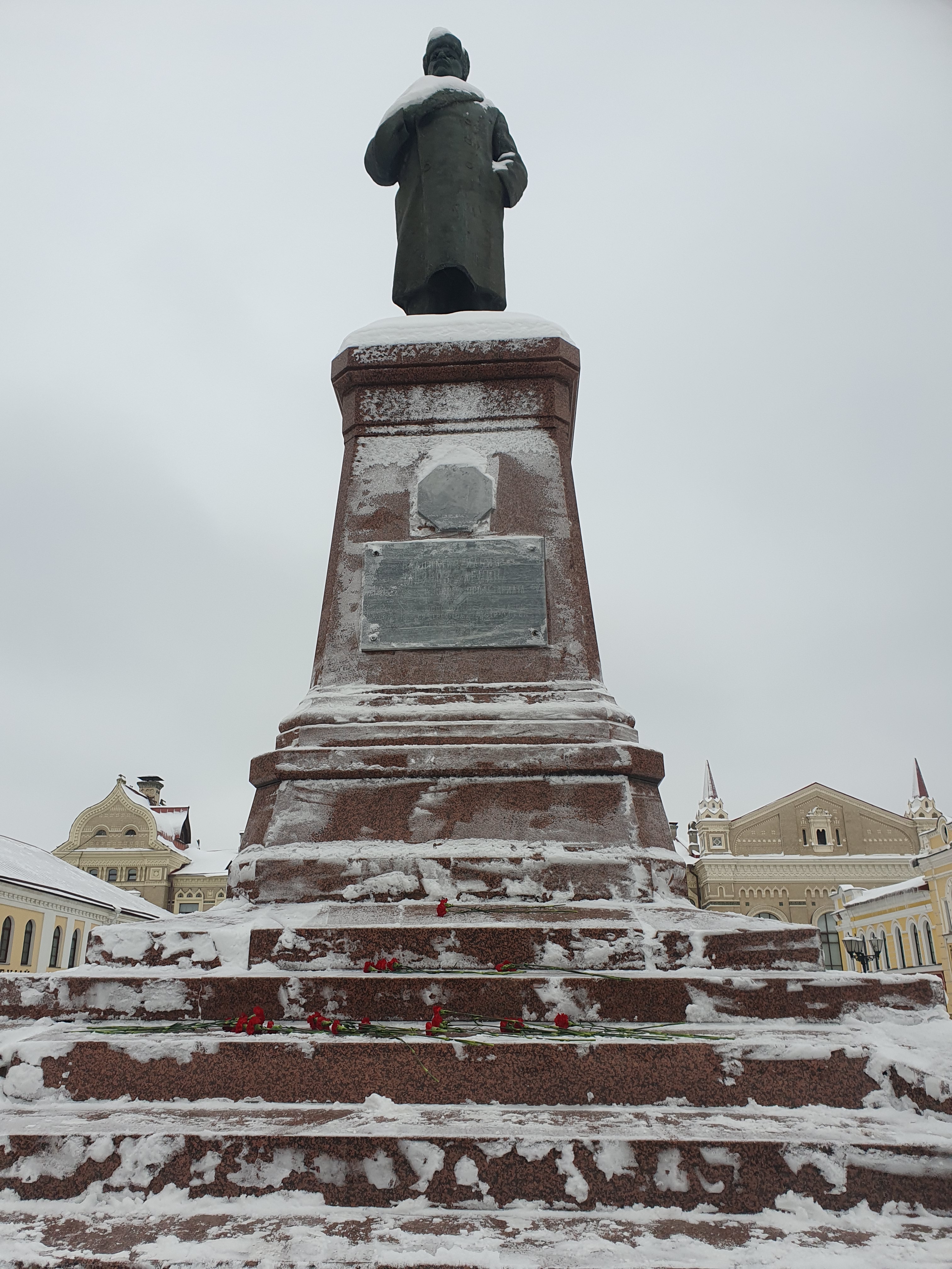 20251230_122823