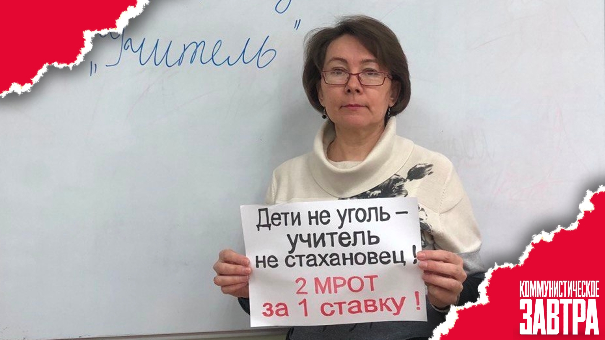 64c9AMh_pvQOZkrKf9DLIsAmhWzl_xrpZA2hSXlRearzqKAcmQ58zO3-8erXjYONldFvmJNxnGq4hpNIHw6LSLe1