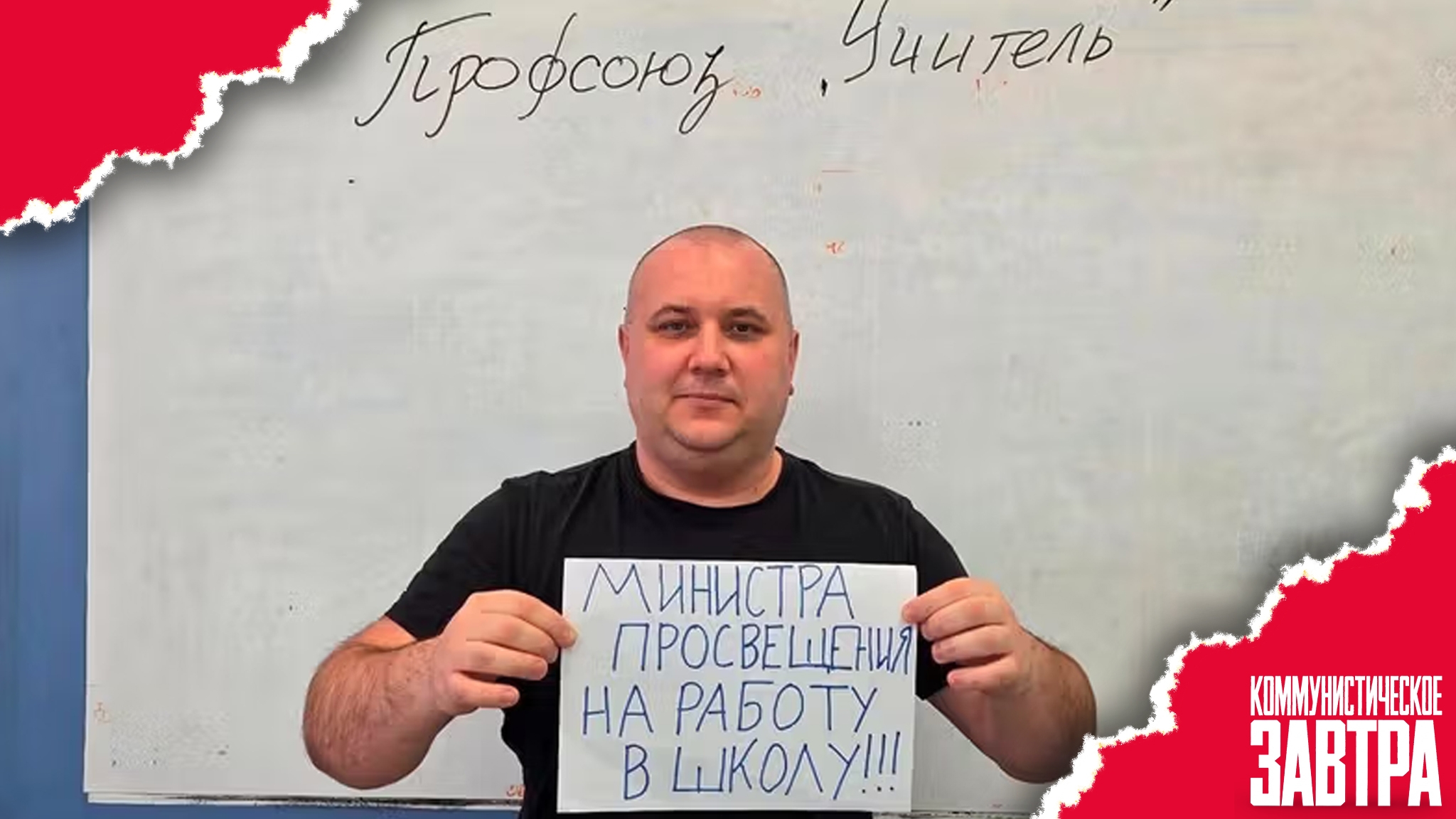 6FBFbyVj8z6-DMJdsJP3GpGD84sdtmPS-h_1-Qi27VL71ia_JyuAaM43NXqx96HaSBMdvIqJ4y590uf-wtykdgeR