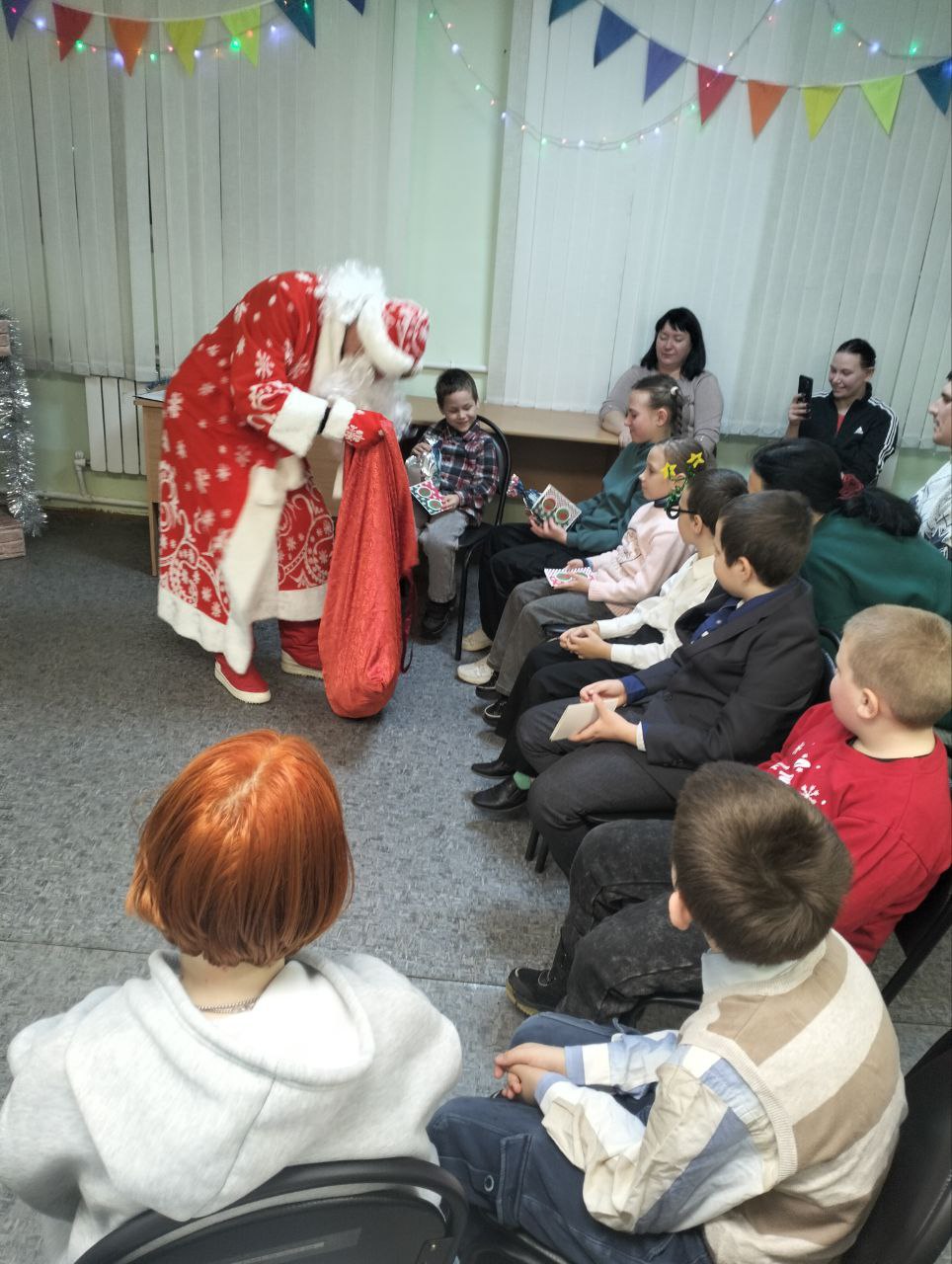 Рыбинск