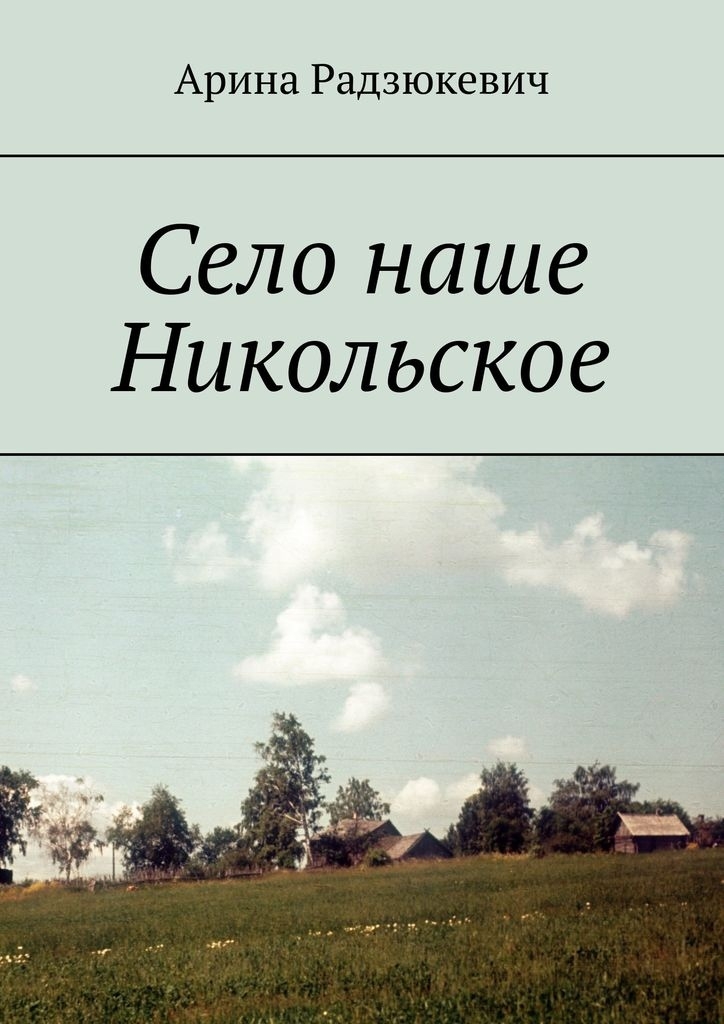 g2PD6_BmRsu6h3qRZ70asp_8ojZsEMKQbabvUV4q6Otpb-EGN4RCFHmftesosDUr1_3lpHXgxmL7ReJl9IkFCHid