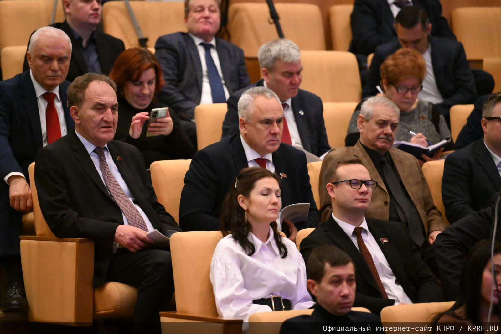 m_viv_7291