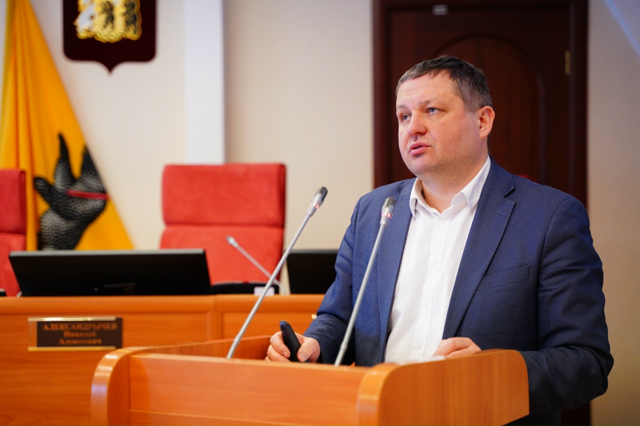 1-4 (Трусов)