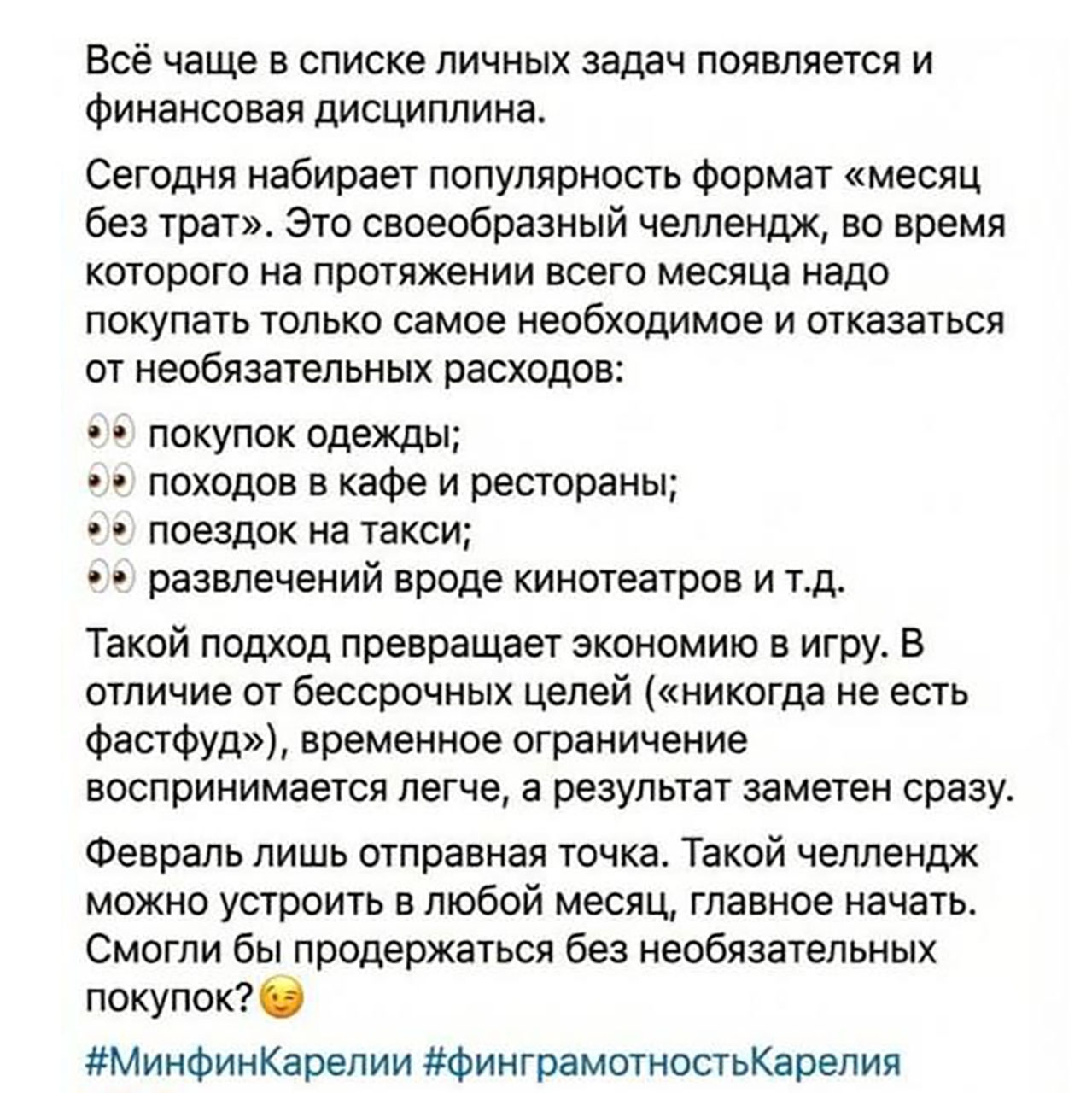 289o1qVfK777HyyB03M6j6RqOEqlhvcIriuaZ6D1VJOiLLGnAOz9LRmCihPn8-sZD36NJ2tYebzy44hl6e8mQaS0