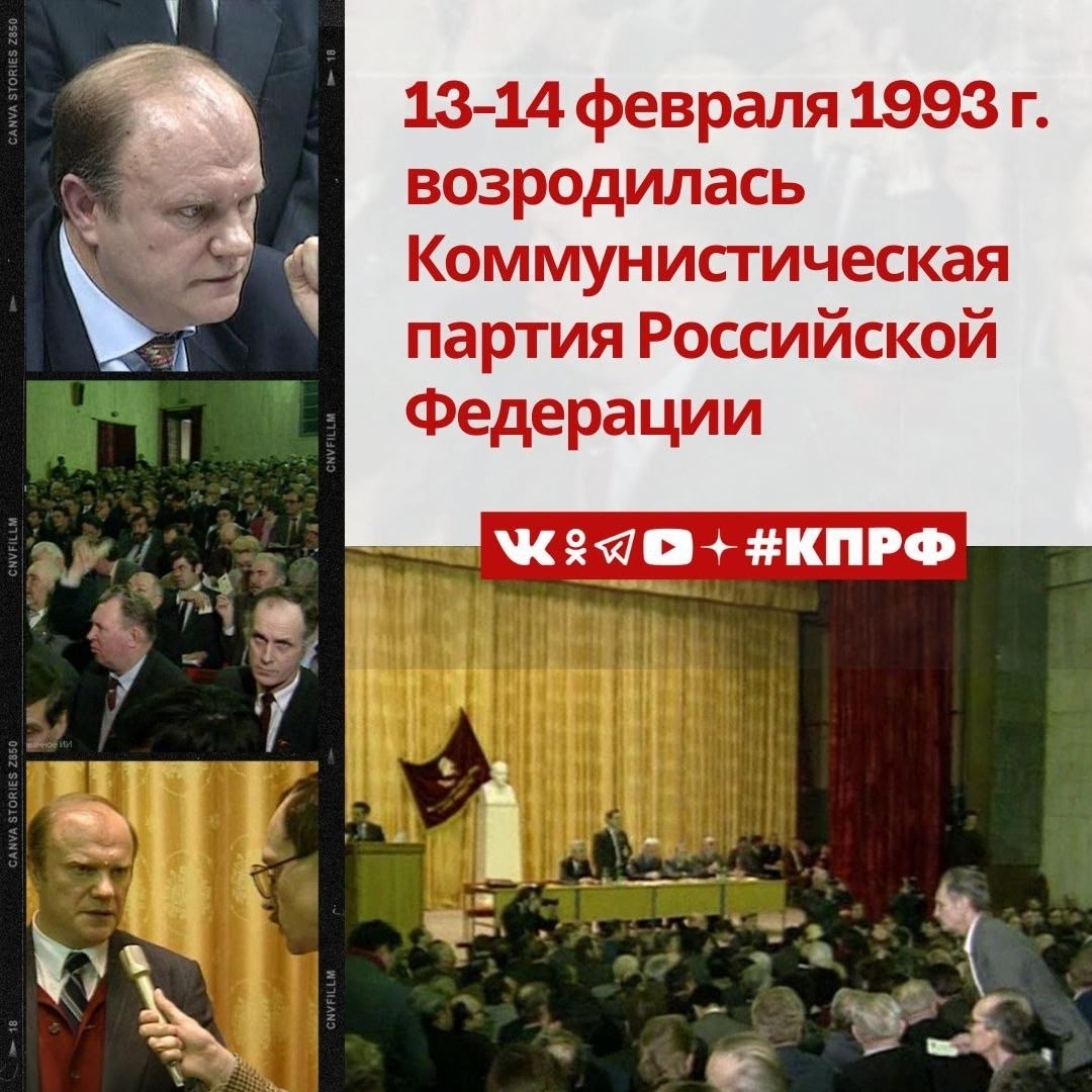 HMj7ByuEhyS5qG_f2gekPtX68tI82ToSba3E9jvENlrugNYFKk9koQvMsxoMjsdCsPwFry1_H1fUwkM19Kve1zYv