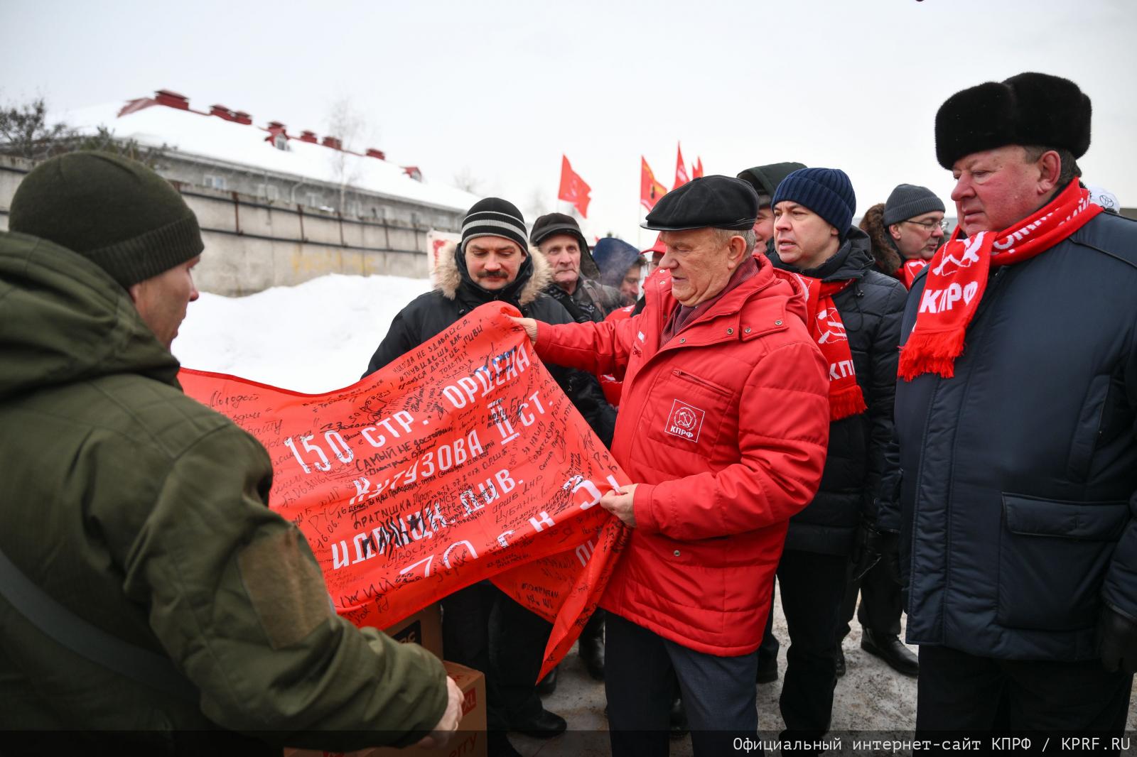 m_viv_0434