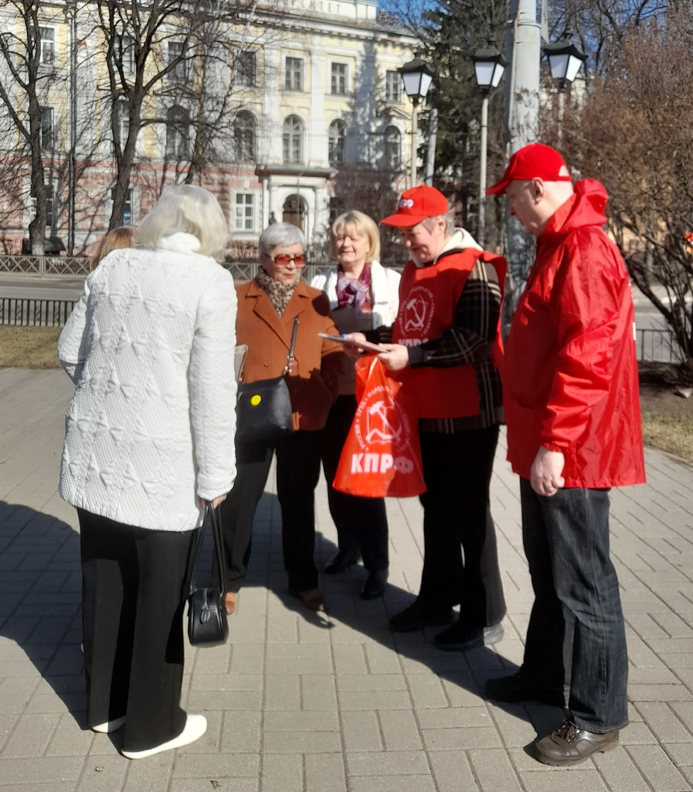 942ayfRzBms4hisJck7LHFPpHfHwLO7PhWMPDUG3paxlPTf-4D1QhWw6LKAacX9jjOXxUhO7Buc0aX-FQm5KKoF1 - копия