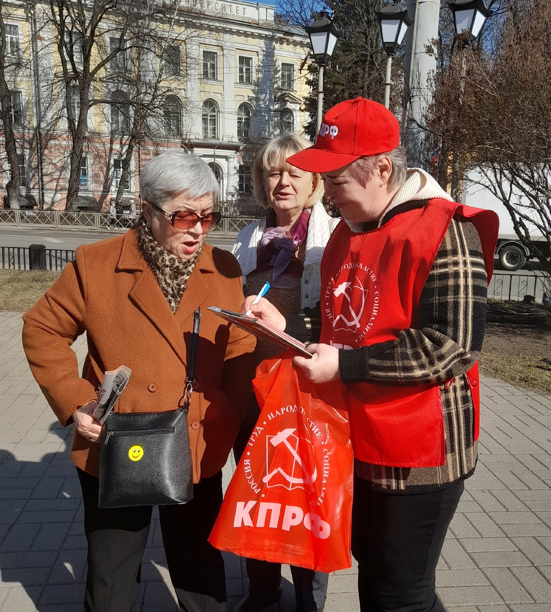 l8jGYPDus09-kQpe9OnxeHUYWu5zLXk07WOcEu0t81iTP2yj-Pwzum6eyxILs0KhpNcPOHgp_4EIsN5pal8CaT6f - копия