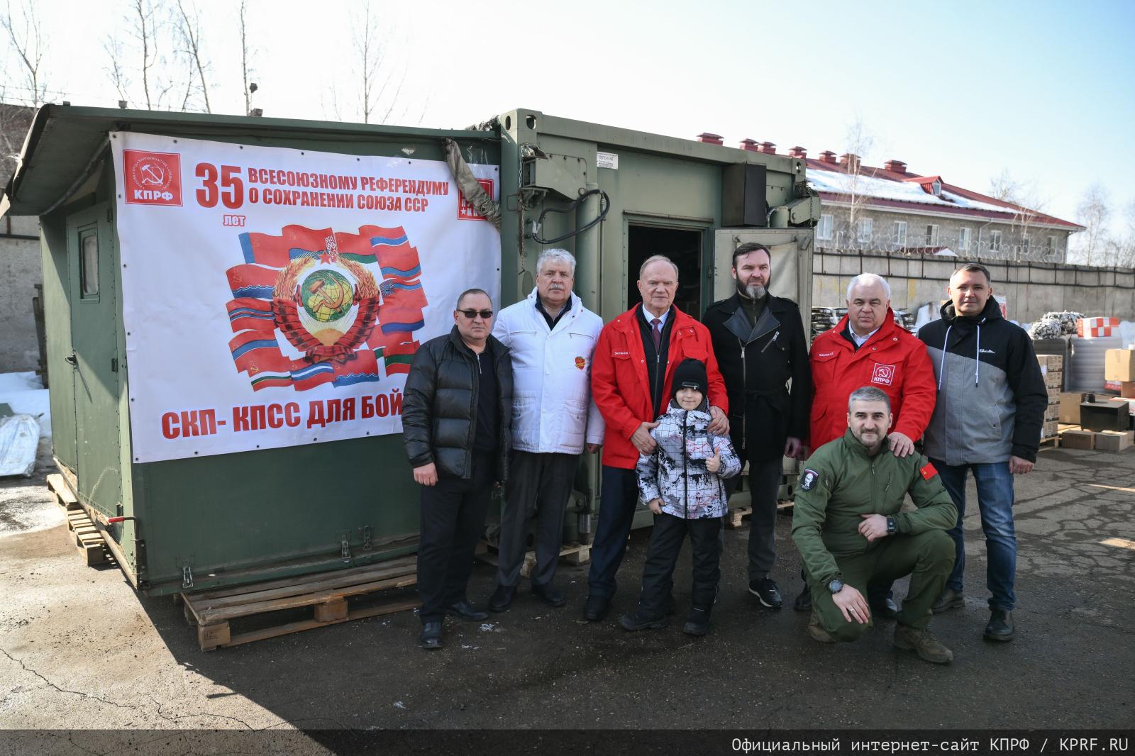 m_viv_0398