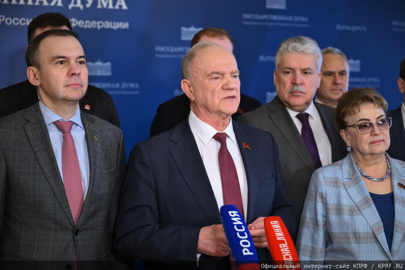 m_viv_3973