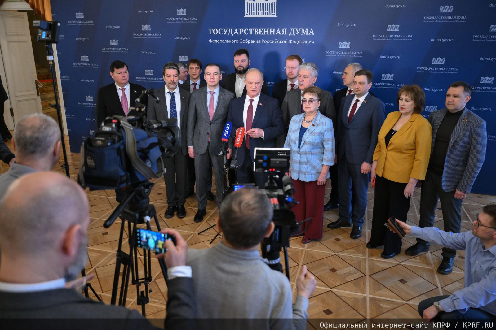 m_viv_4023