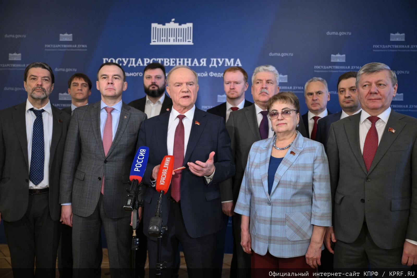 m_viv_4069