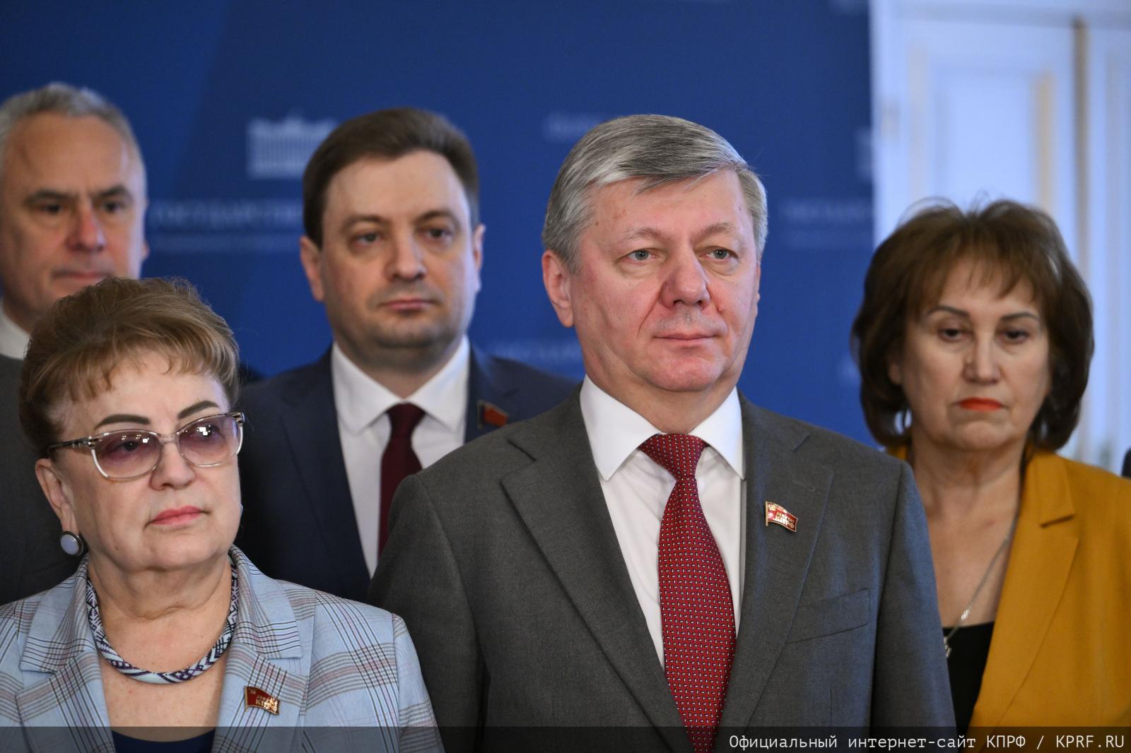 m_viv_4138