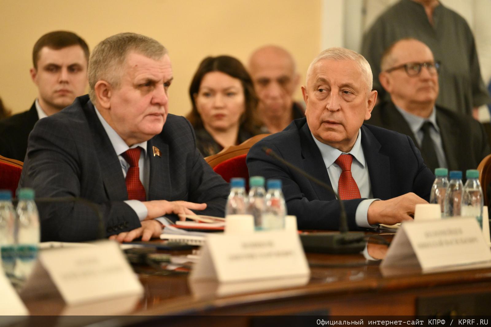 m_viv_4789