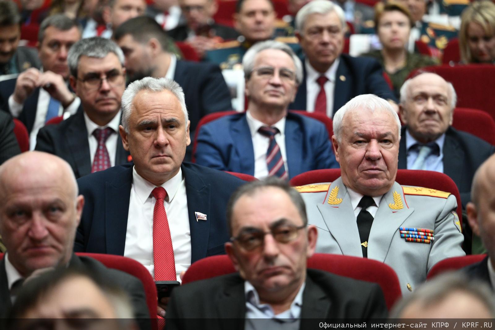 m_viv_0130