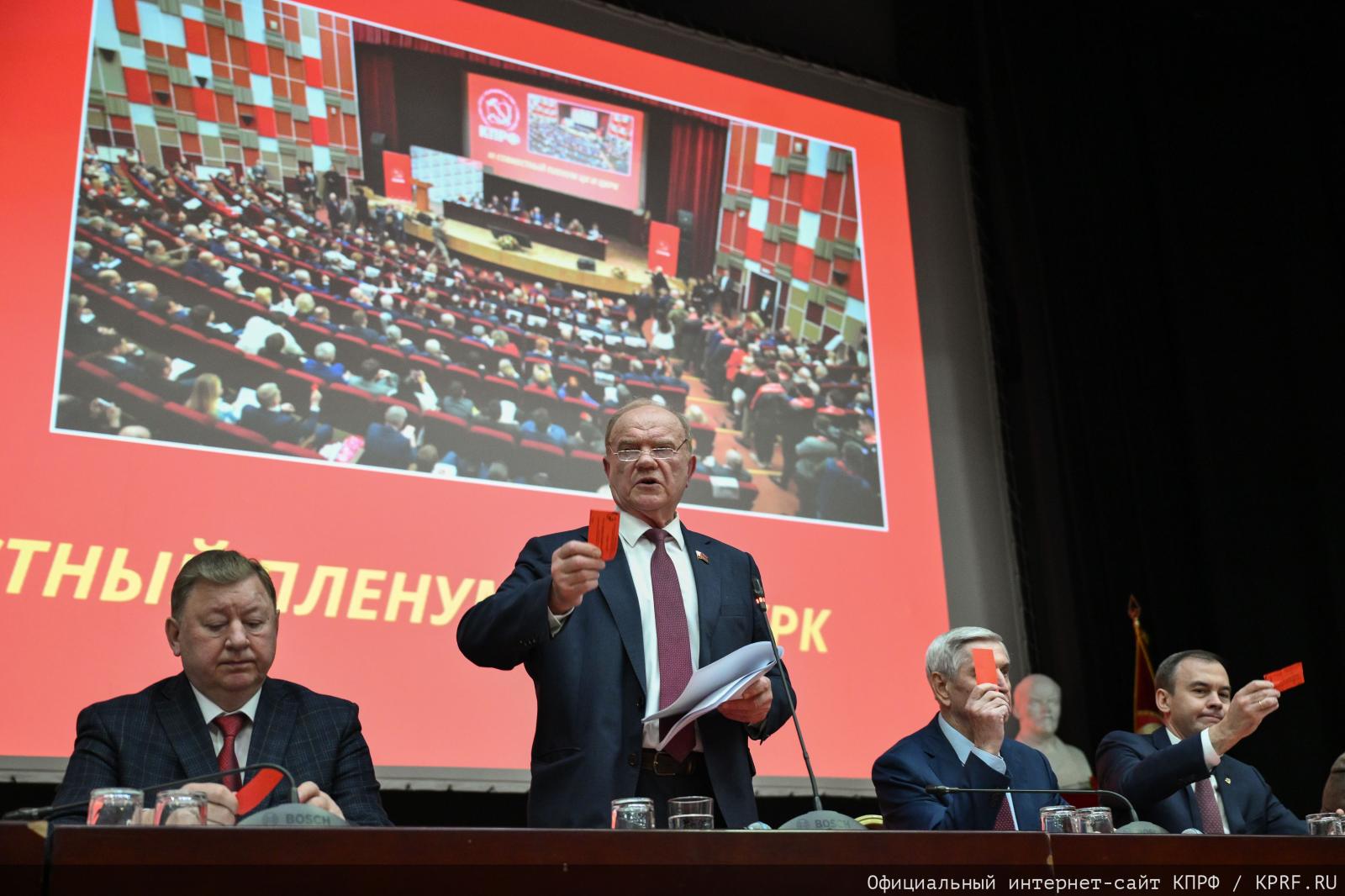 m_viv_0165