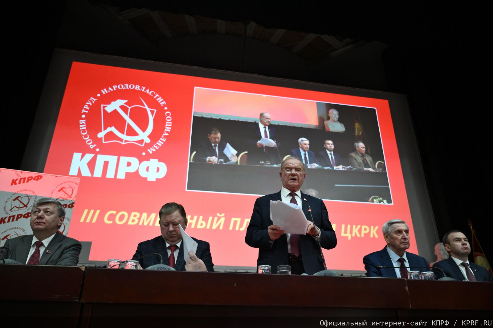 m_viv_0240