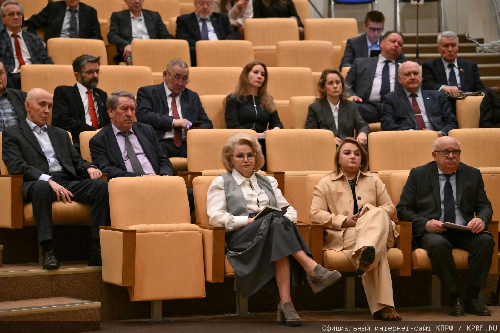 m_viv_1573