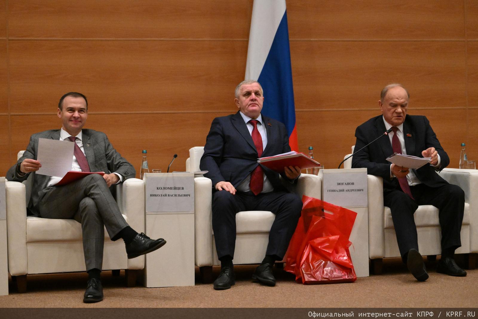 m_viv_1714
