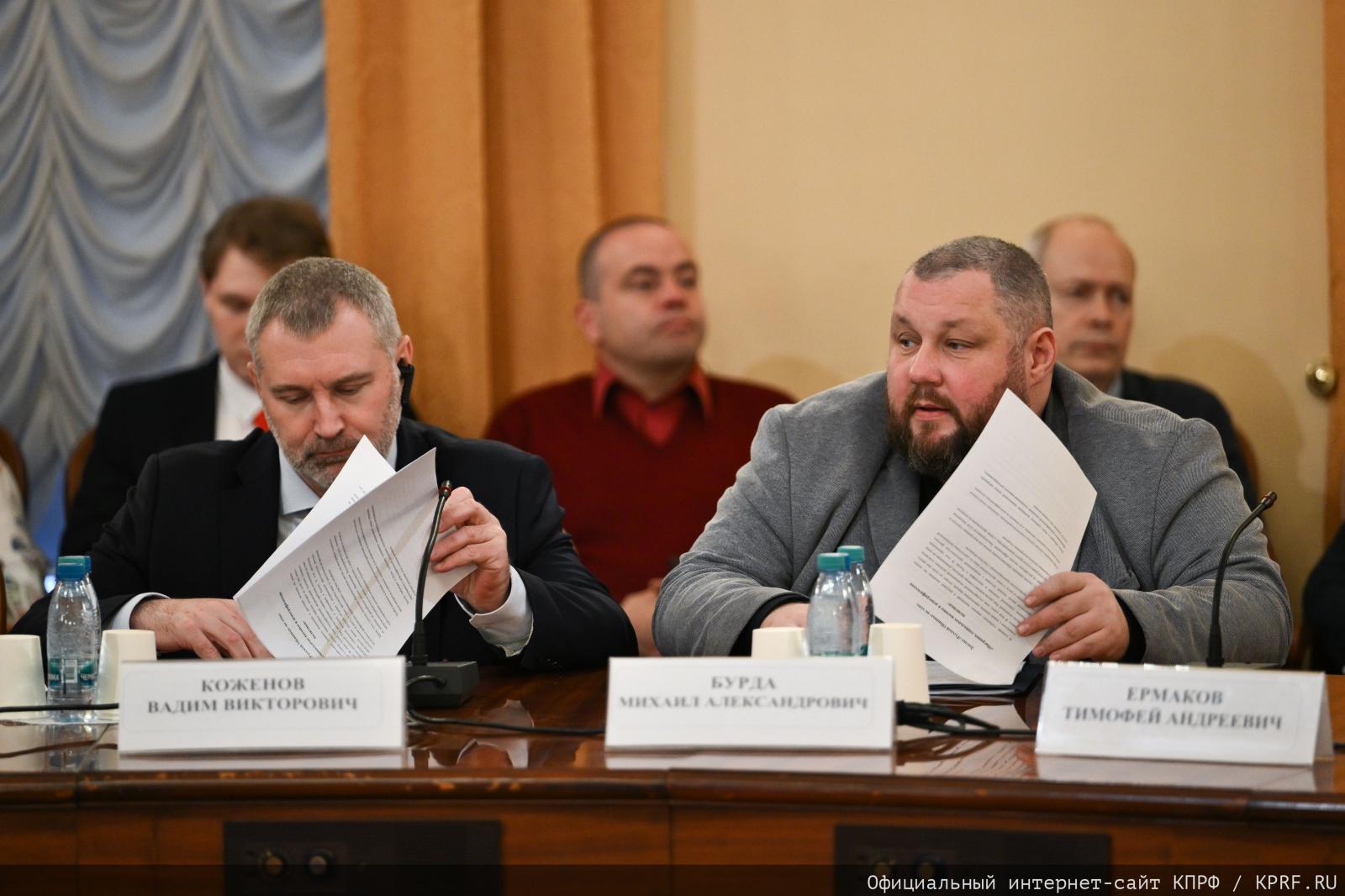 m_viv_4718