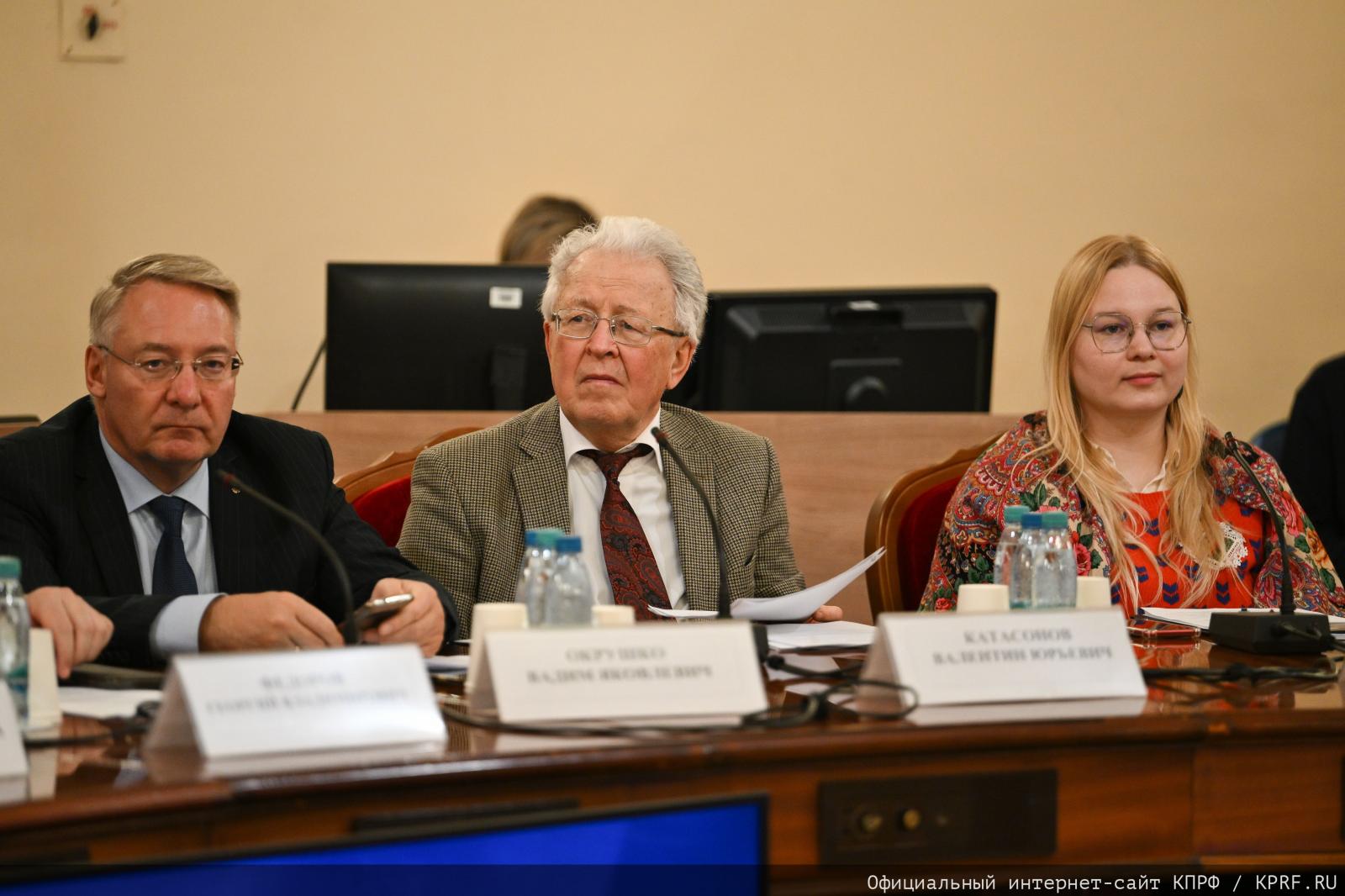 m_viv_4817