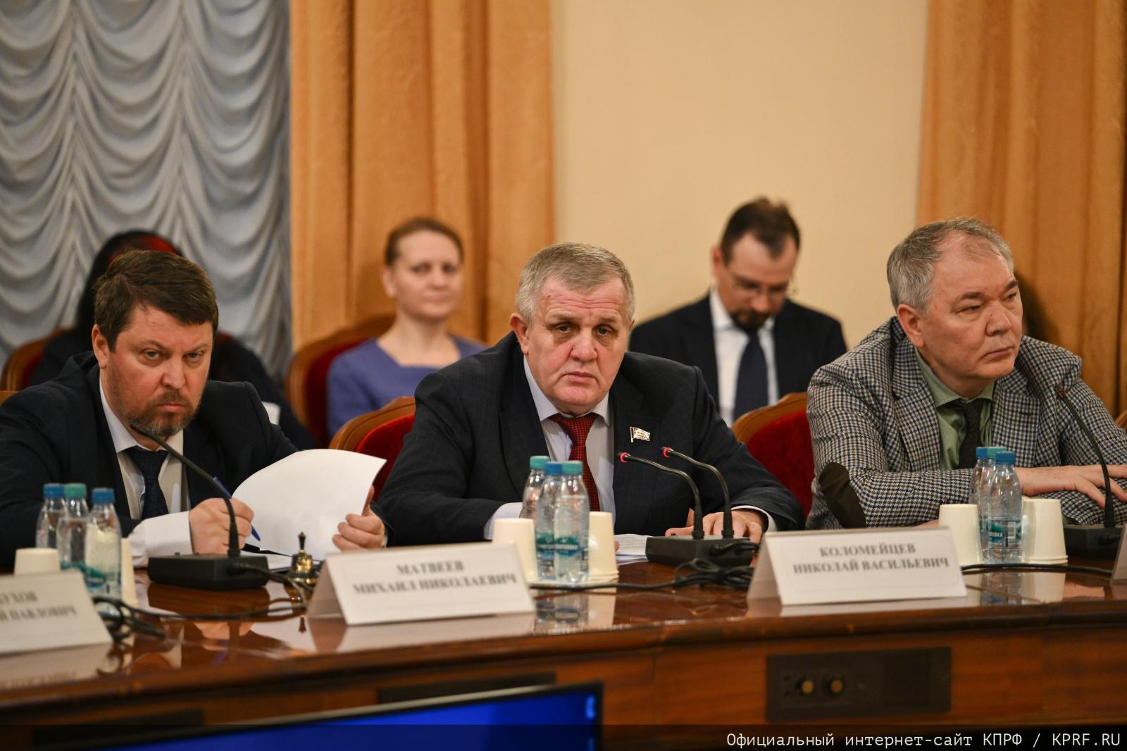 m_viv_4875