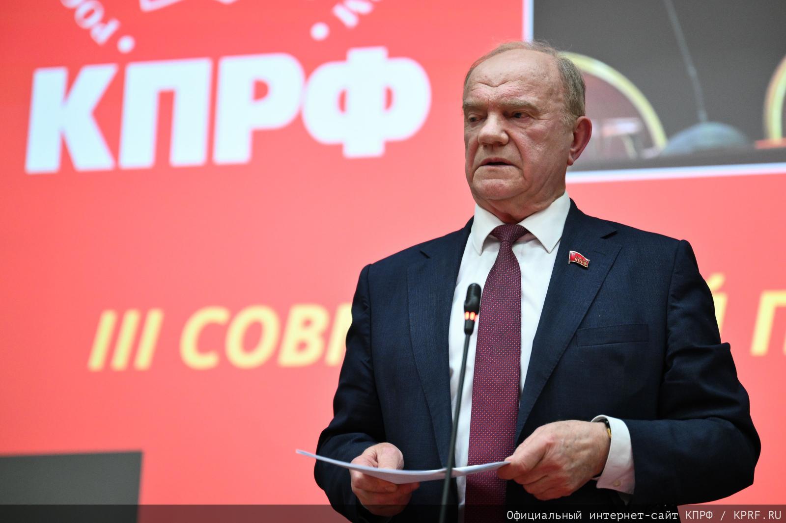 m_viv_9438