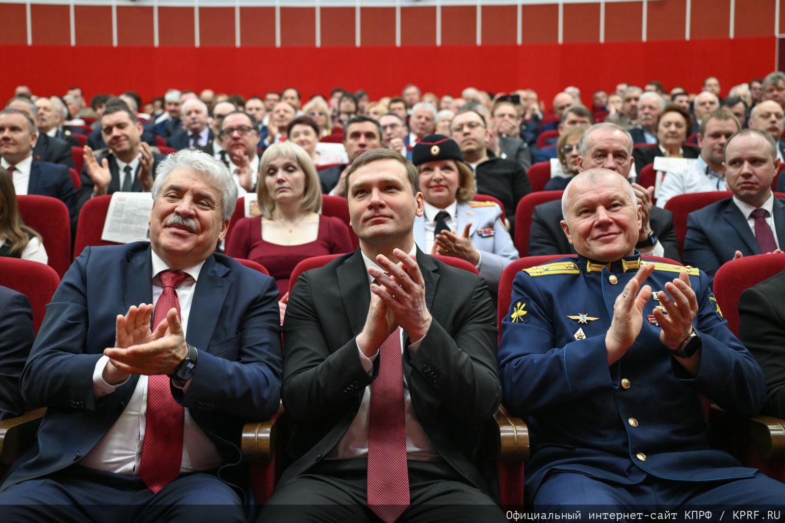 m_viv_9848