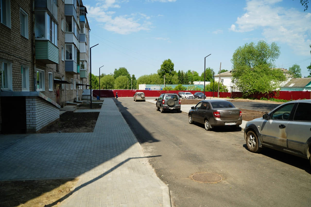 1-12 (плохой двор)