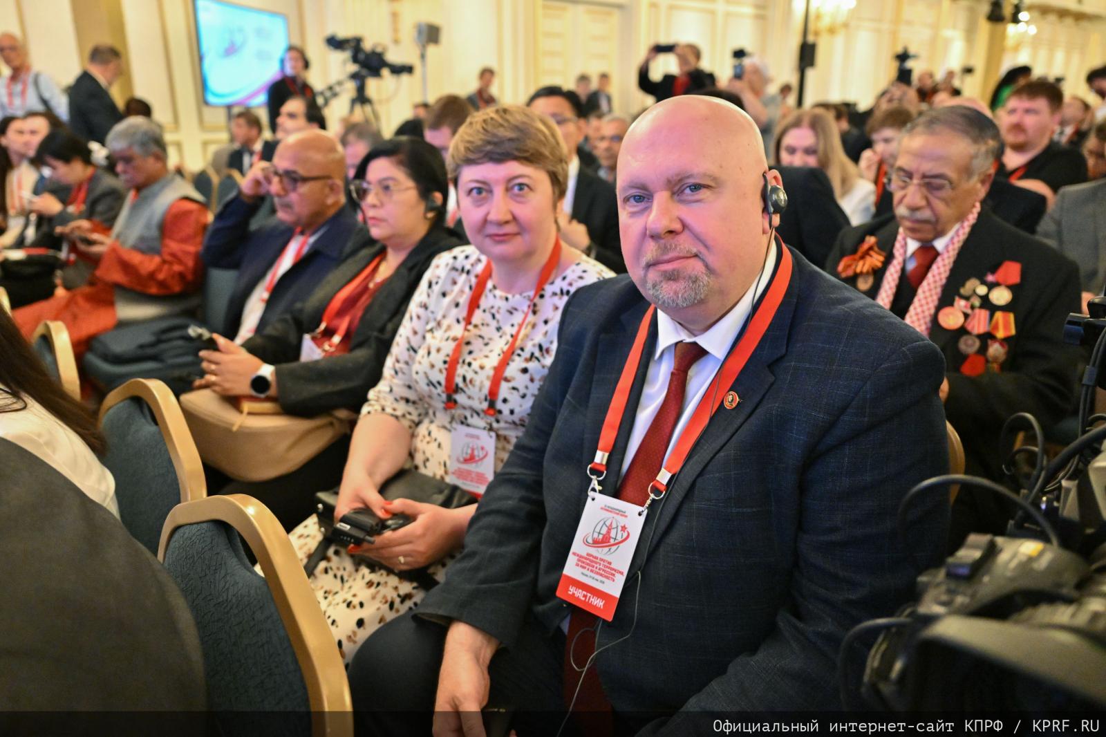 m_viv_1037