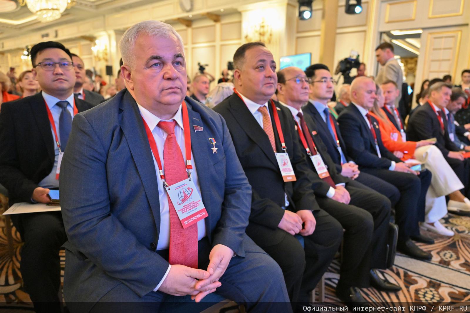 m_viv_1047