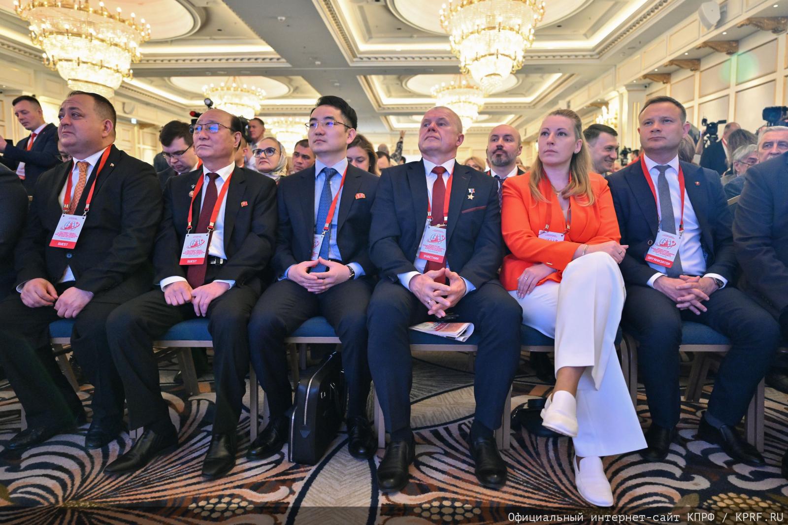 m_viv_1074