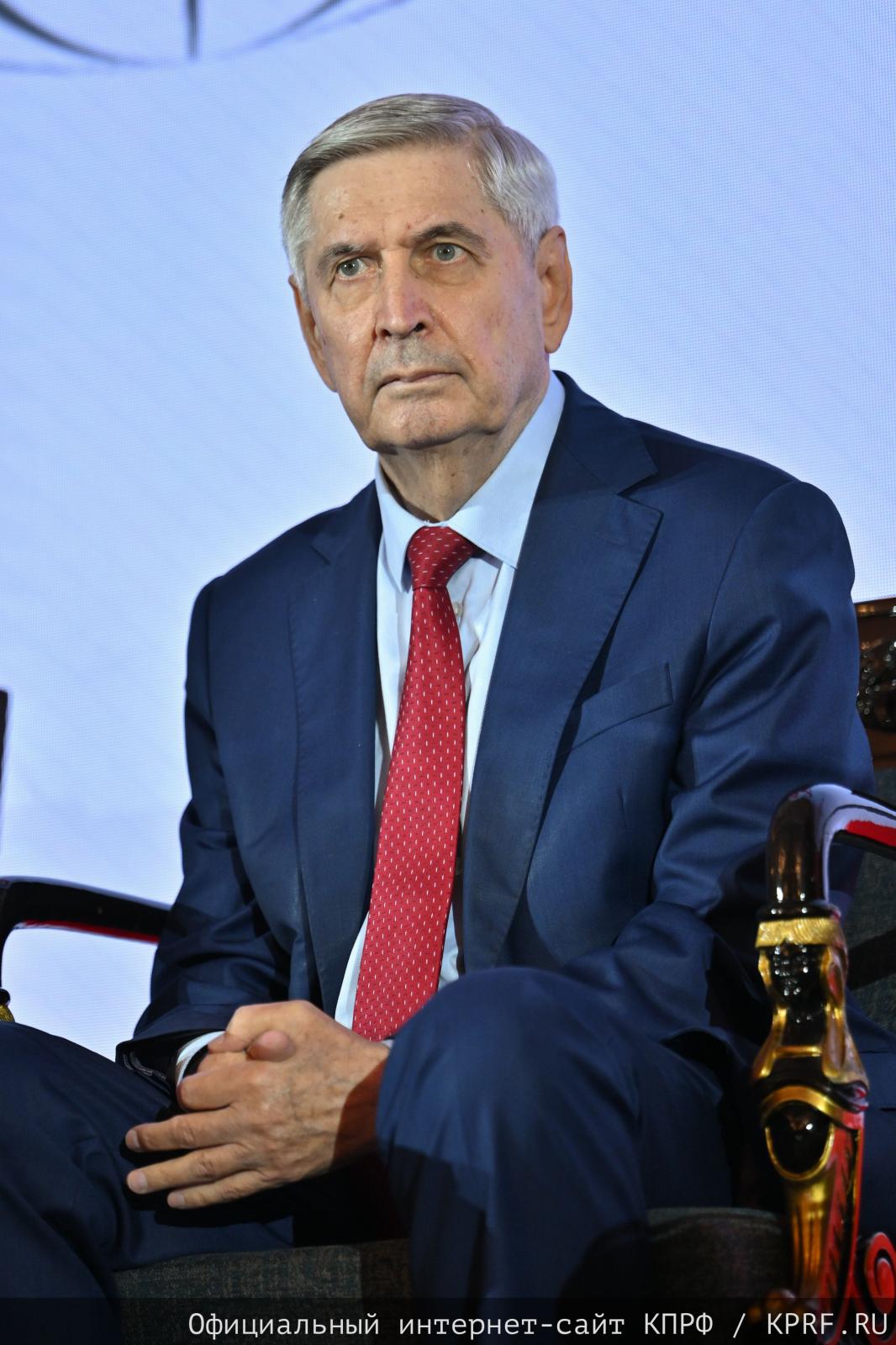 m_viv_1413