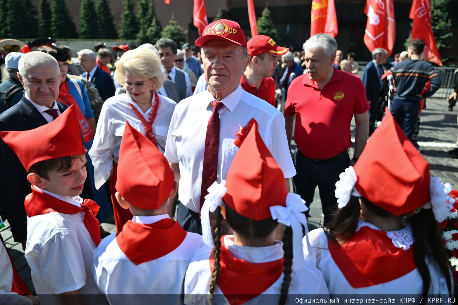 m_viv_2918