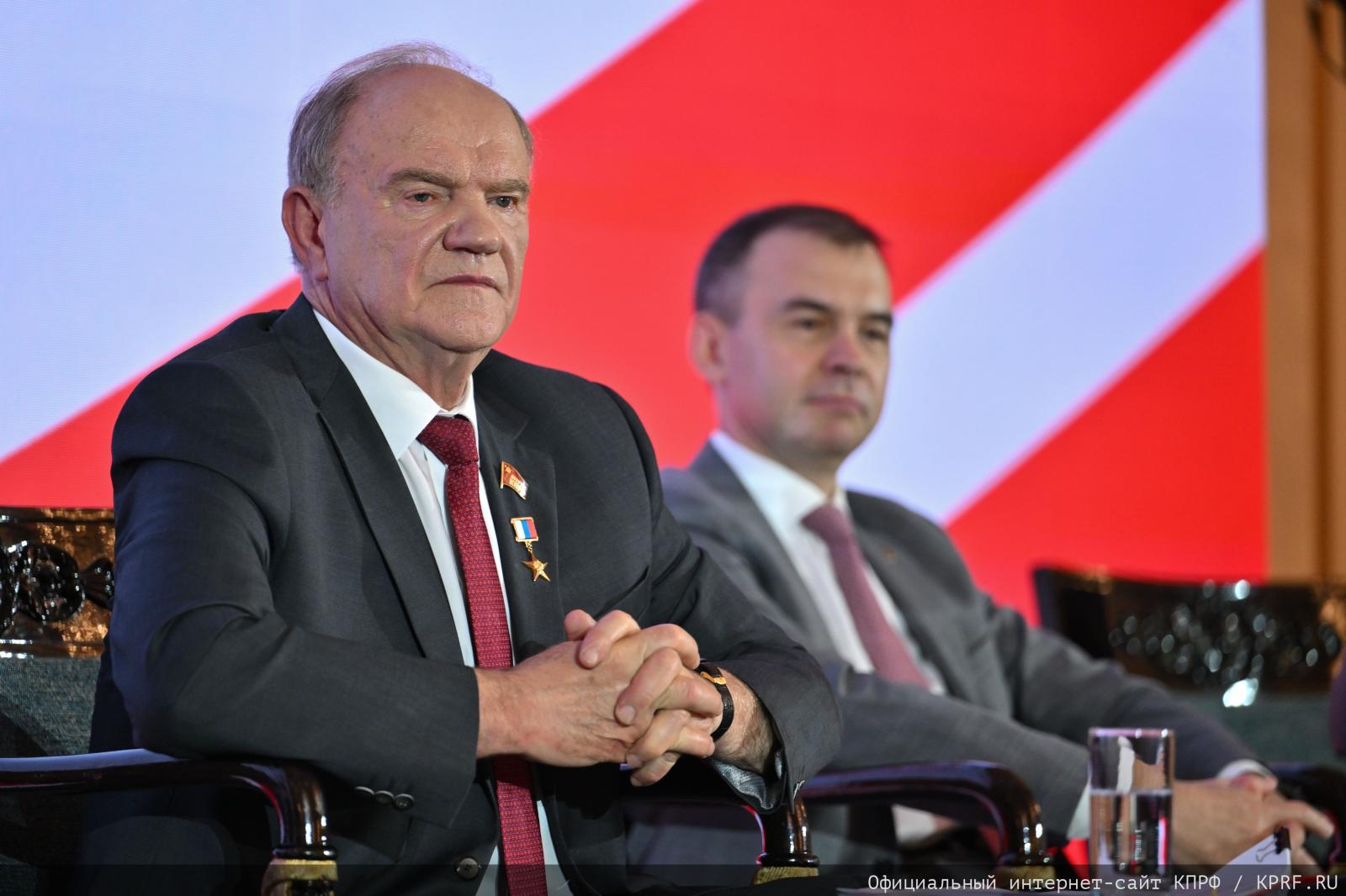 m_viv_3090