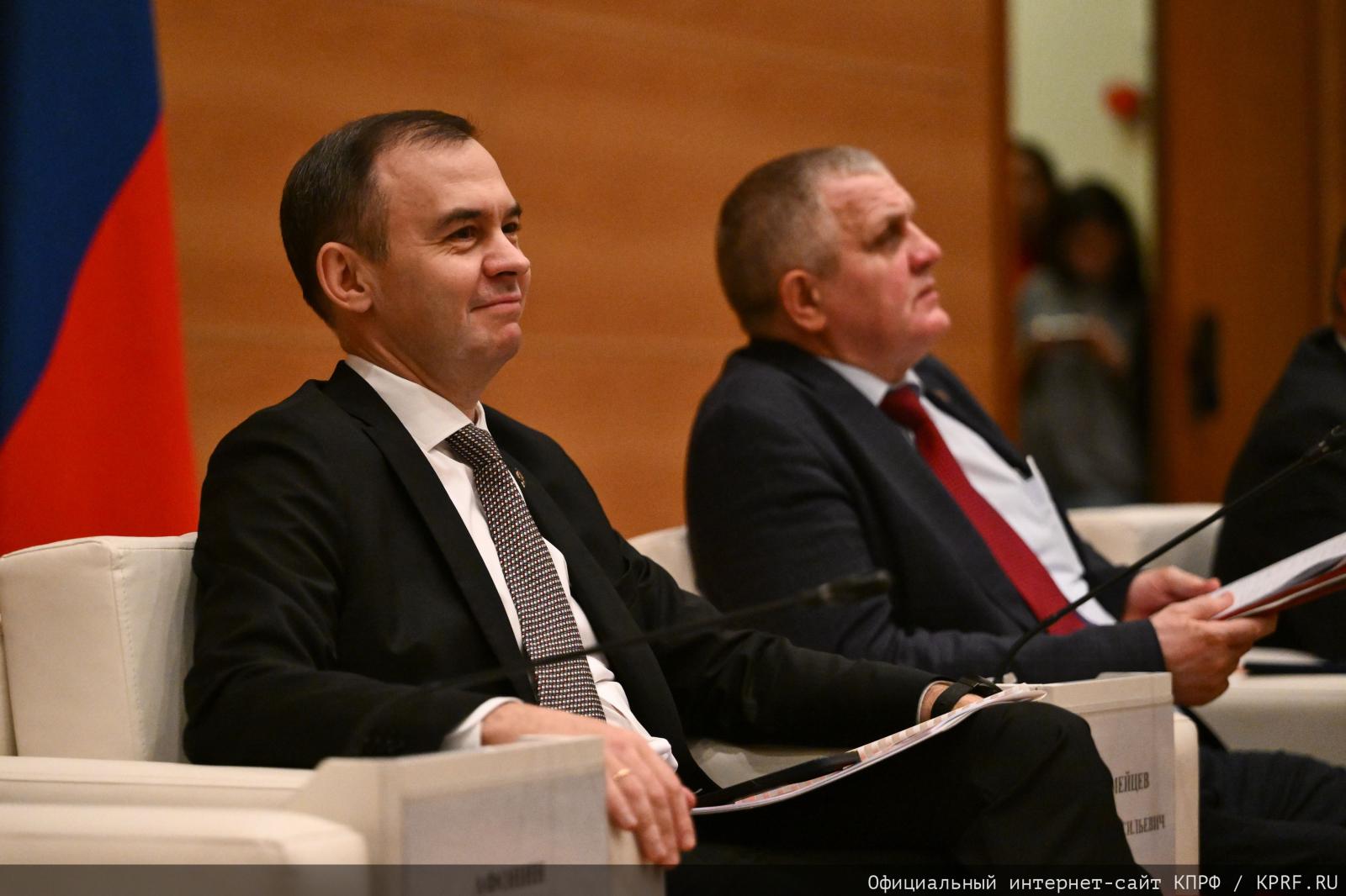 m_viv_4544