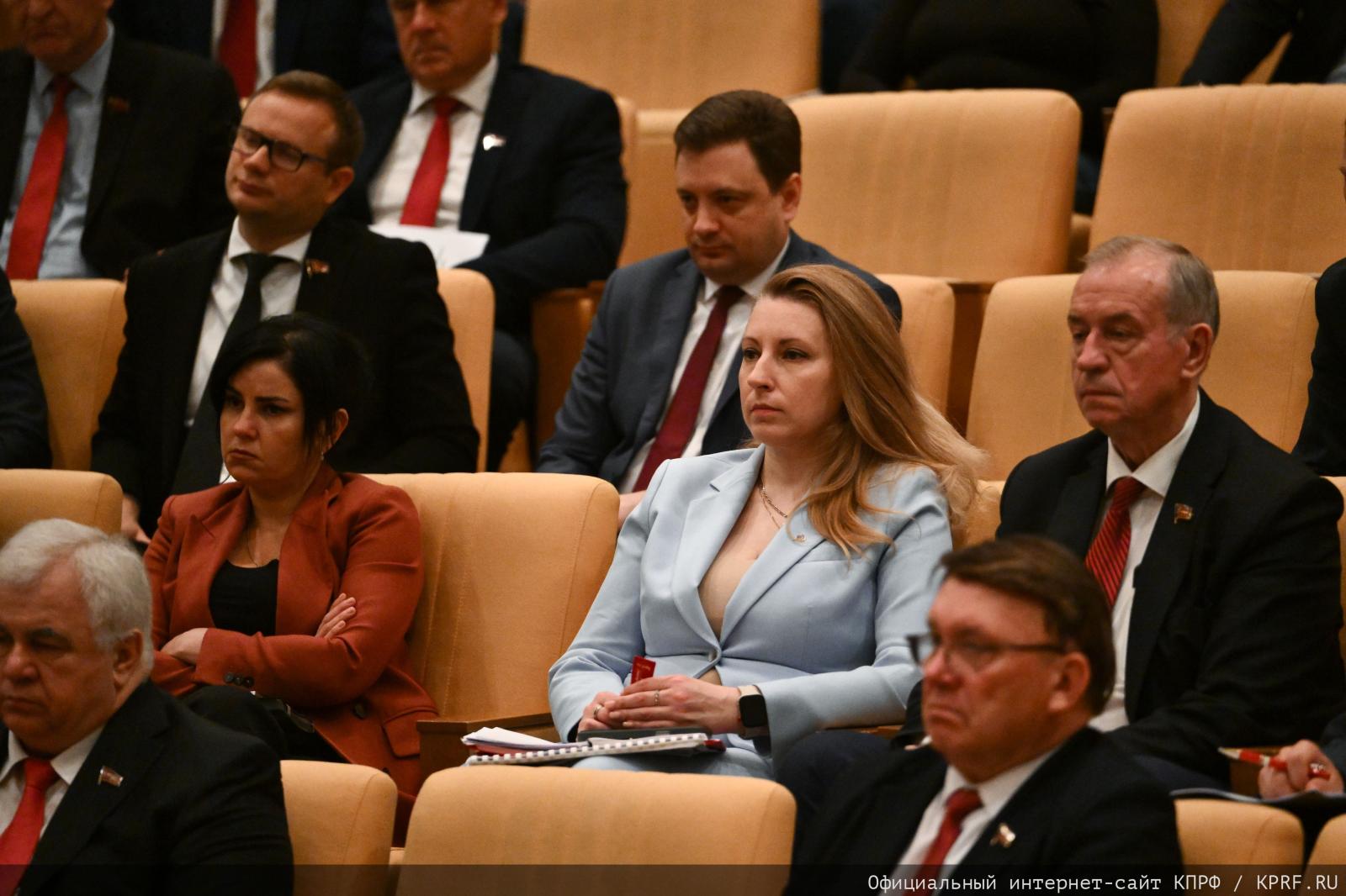 m_viv_4664