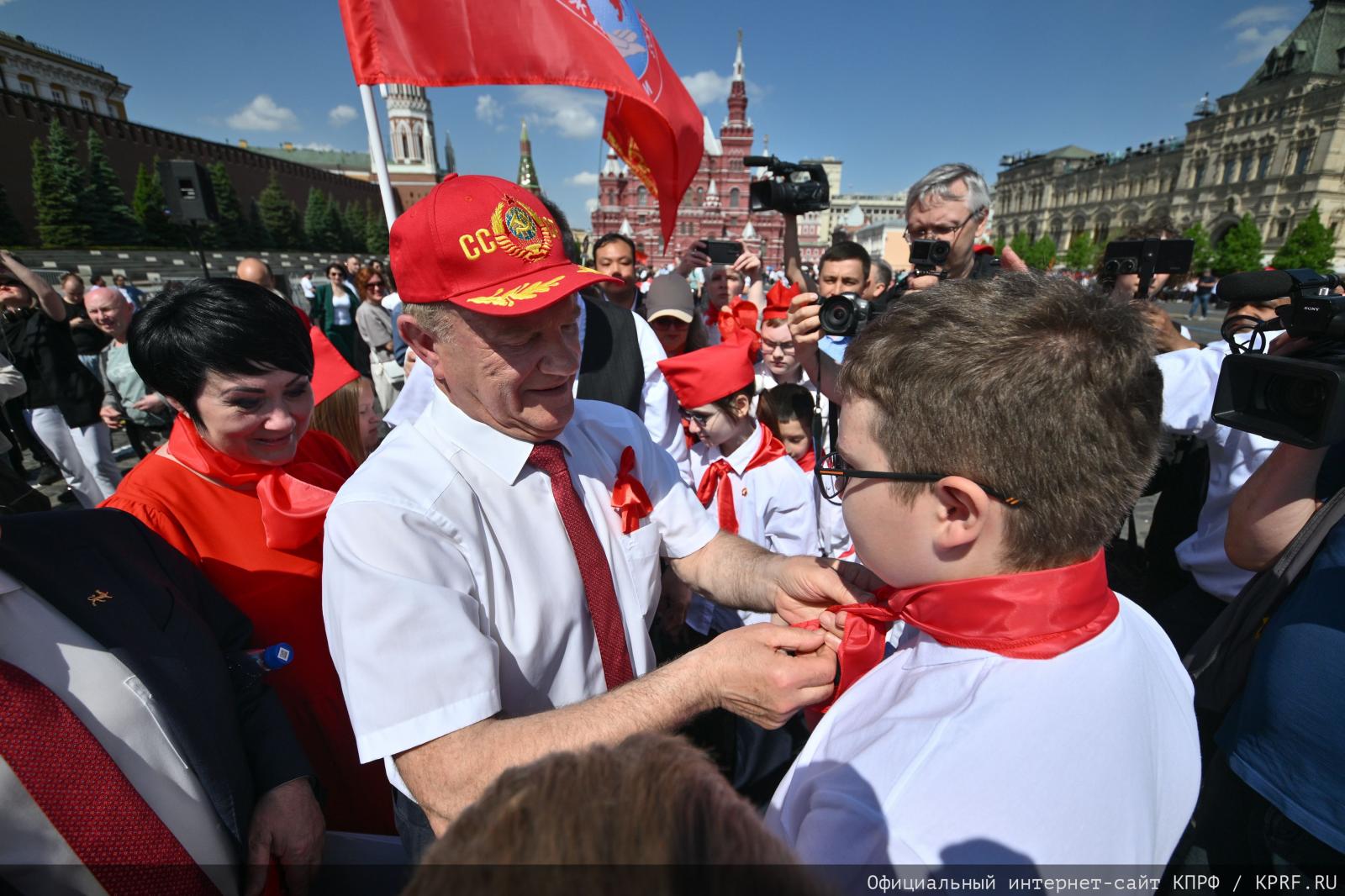 m_viv_5739