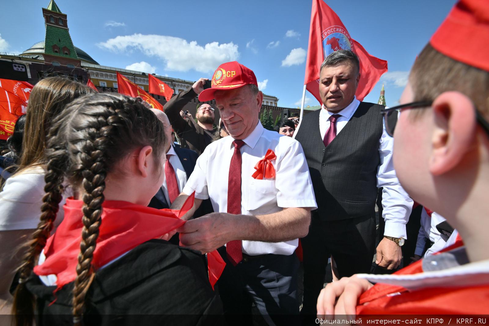 m_viv_5881