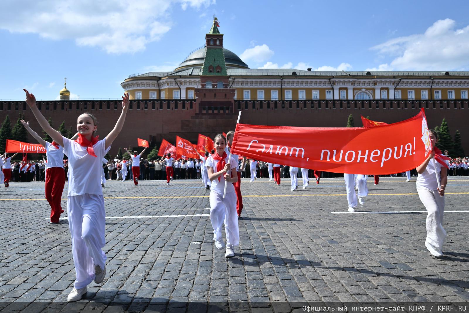 m_viv_6428