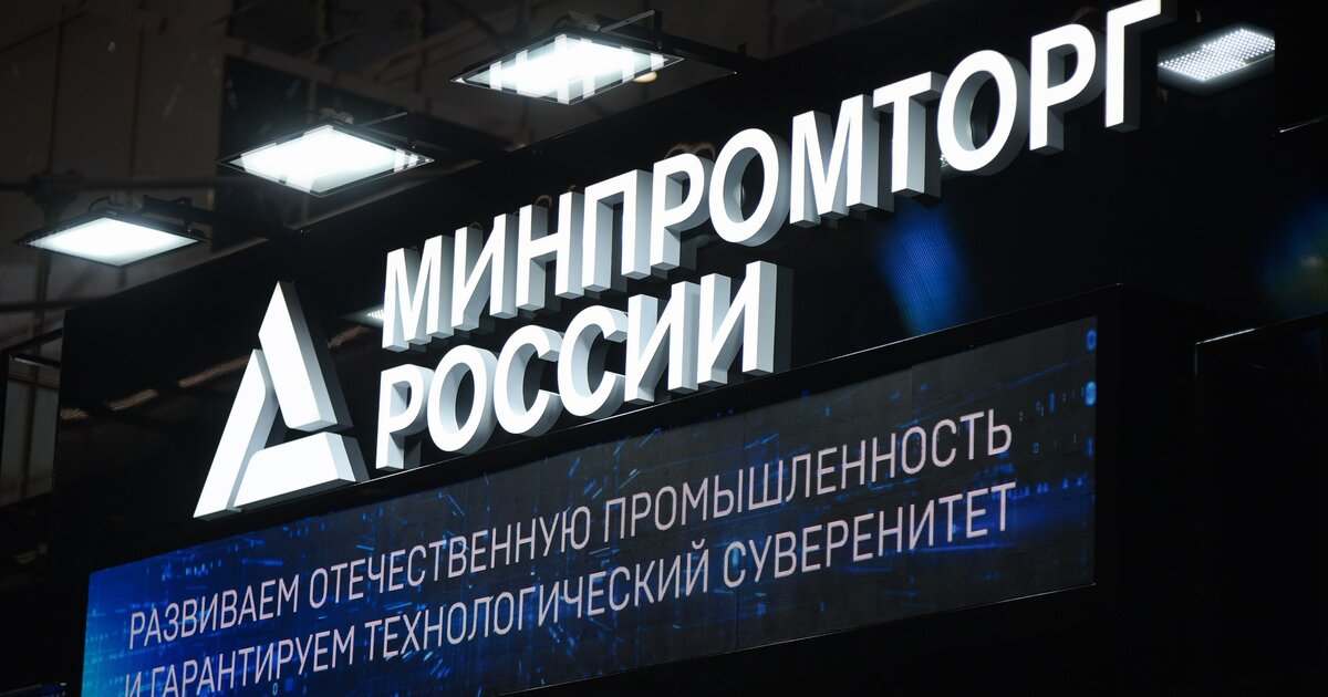 Импортозамещение стало кормушкой?