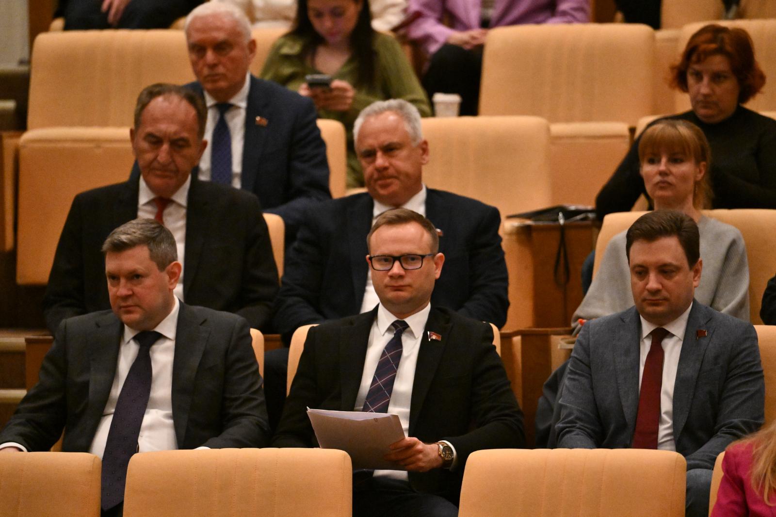 viv_6589_vYLedtE